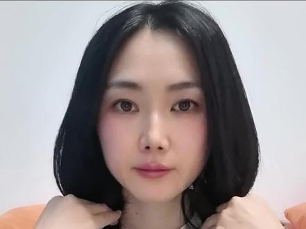 管住嘴就能瘦,为什么还要运动?#减脂小白必看经验