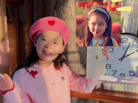 挑战用拼豆拼照片(纯享版)猜猜最后成功了吗❓ #拼豆 #拼豆图纸 #我染上了拼豆