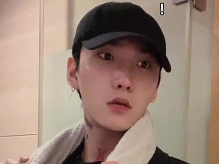 男友洗澡失踪了电话不接信息不回不知道怎么回事#情侣#恋爱 #闺蜜