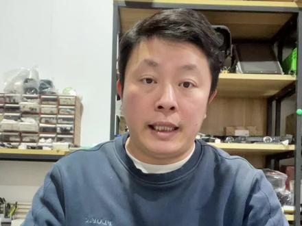 辞旧迎新,大家新年快乐!八代凯美瑞车友发来赛那大灯开关改关闭档完成!#专业的事交给专业的人 #只做高品质 #凯美瑞改装#赛那改装#塞纳改装