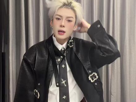 《撒西不理》潮汕话版#撒西不理哒呐方言版