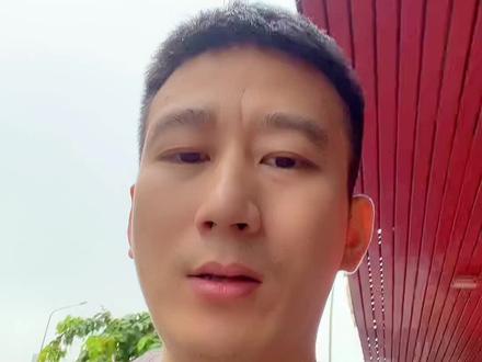 骗子手法越来越高级,3万多不翼而飞!