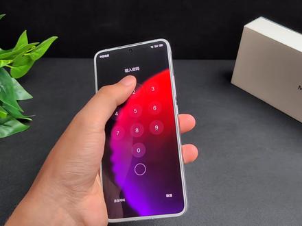 魅族flyme8个隐藏技巧,只有1%知道 #魅族 #flyme #flyme9 #flyme10 #手机