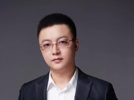 正月初五,如何接财神 正月初五接财神的正确方法