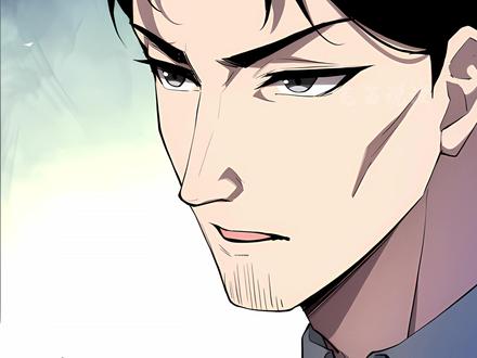 世界融合开始 #漫画解说 #有声漫画 #二次元