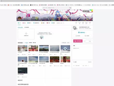 blender粒子毛发导出UE5 #3d建模 #教程 #3d设计 #UE #毛发