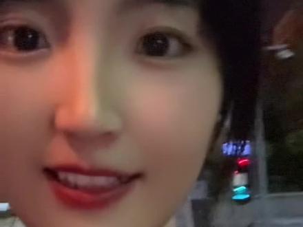 这大概就是成年人最体面的告别方式了吧