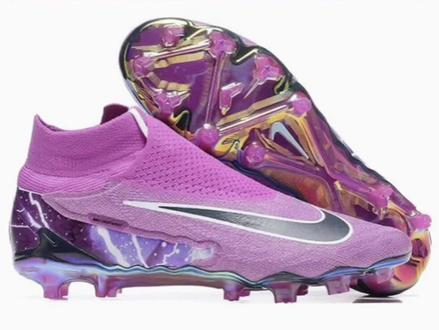 11月5号 装备日报💥#足球鞋 #nike #phantom #国际米兰 #puma