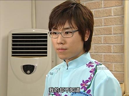 经过顺才的撮合,刘护士和灿成在一起了#搞笑一家人 #看一遍笑一遍 #专治不开心