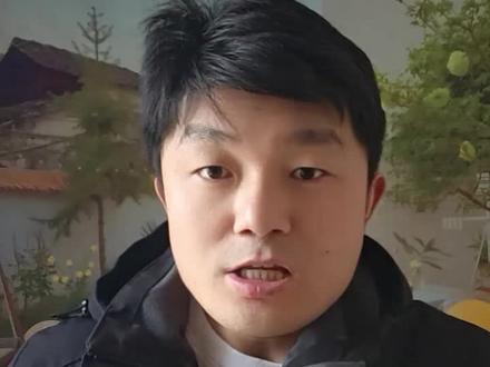 成都串串火锅锅底真的是重复利用的吗?#串串火锅 #成都