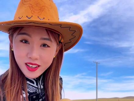 现在都实现婚姻自由了 没那多的规矩 你愿娶 我愿嫁就得了呗!牛肉炖土豆安排#新农人计划2023 #牧民生活 #抖音美食推荐官