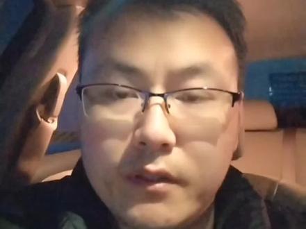 数据库录入信息的时间,为什么是2个月后,难道数据库系统有漏洞?#mysql #postgresql