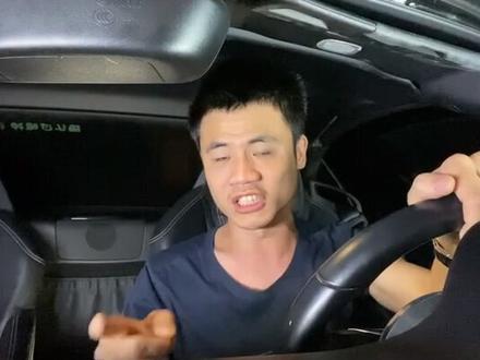 创业第169天,真实透明扮演着比电视剧还精彩的内容。从第一天看你会明白。#励志 #创业 @DOU+小助手