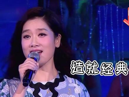原来你是这样的玲花 #非常静距离#玲花是在逃蒙古公主吧