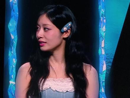 tara 20260321粉丝见面会现场-中文展示#Tara #Tara成都见面会 #直拍 #粉丝见面会