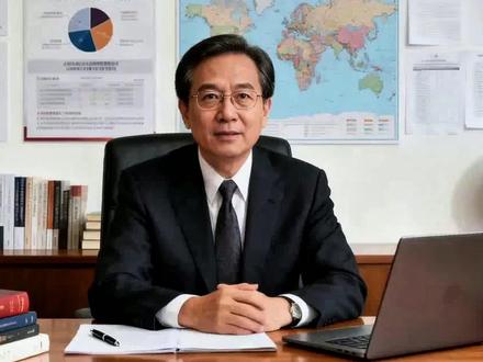 中国发布白银出口禁令,1月1号之后全球会出现恐慌性断供?