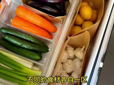 纳豆是什么样图片 2ce463ce21ee8af9c8b01e75ee602e74~tplv-dy-resize-origshort-autoq-75:330.jpeg?x-expires=2016158400&x-signature=xtJpUq%2BpH4n8x61N7y%2FyUNUVrZw%3D&from=3213915784&s=PackSourceEnum_AWEME_DETAIL&se=false&sc=cover&biz_tag=pcweb_cover&l=20231124120648A6943A665260A95F0259