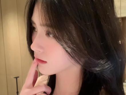 这段感情你先撑一下 我游戏开了