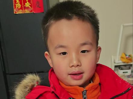 一天不折机,智商输给🐔,速看→〔协和仿真纸飞机〕教程已更新#真实生活分享计划 #纸飞机 #小学生