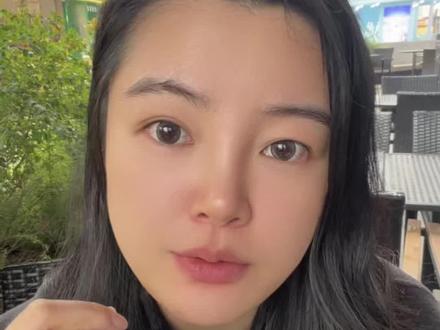 作为演艺圈的常青树,瞿颖火了一次又一次,完全正常。因为姐姐”底子太好了!”🥹#瞿颖 #常青树 #瞿颖52岁腿部线条 #人生最好的作品就是自己