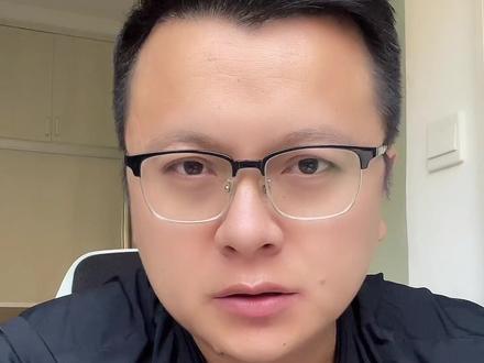 项目#可行性研究报告 的审批流程都有哪些?#可研报告 #流程 #干货 #抖音小助手