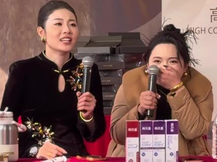 @【叁浪辰辰】29号爱子剪燕尾浪朵气垫首发 咋弄的老是黑虎我🥹剋完大桌回家喽!喜欢这种状态和感觉太有气氛啦❤️#摄影 #观众视角 #跟拍 #记录真实生活