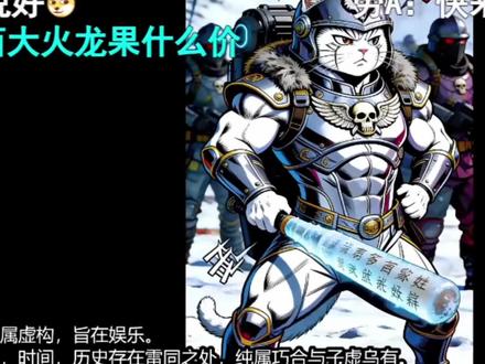 2月16日牢 A 回国后的感受终于有被爱的感觉了▲斯奎奇