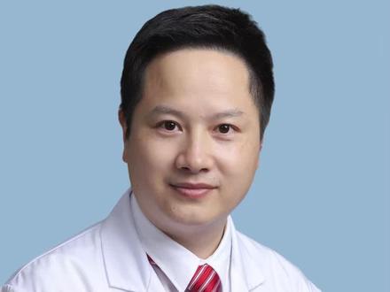 闭合性骨折这三种情况要做手术#抖出健康知识宝藏#医疗健康创作训练营#women的健康我们帮#亚健康养生我来帮