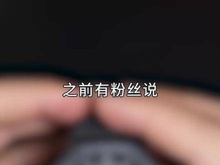 手表一到12点就响?卡西欧手表关闭教程安排!#卡西欧 #手表 #卡西欧闹钟 #教程 #涨知识