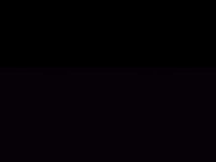 生物试剂闲聊#生物试剂