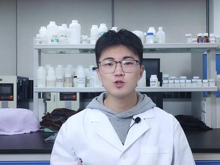 什么面料最保暖?北极“黑”熊告诉你答案