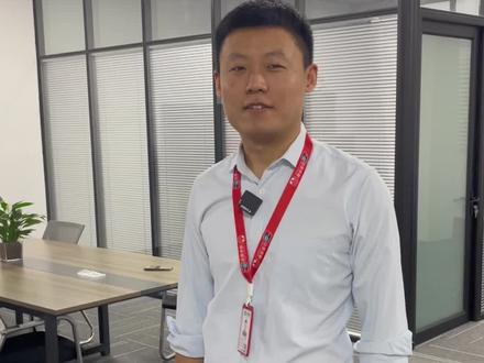 大方向,大趋势。银联收款码助力商户!#商户收款码 #云闪付 #支付