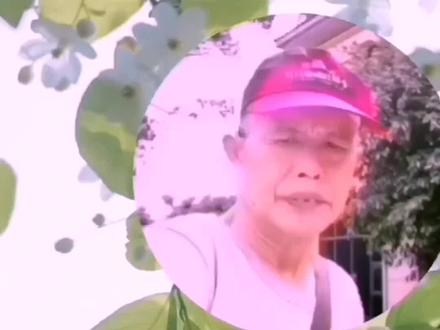 #为正义努力拼搏 #向快手极速版问为什么@央视新闻