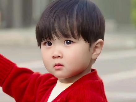 宇宙宝宝对叔叔真的很愧疚非常心疼 #给你宇宙