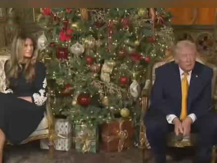 若假期国际金价爆发,暗金已锚定1120元高位! #理财#黄金#财经 #贵金属 #金融