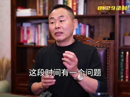 同属高科技的机器人咋回事? #股票学习交流 #股票经验分享 #市场走势分析 #鸣潮