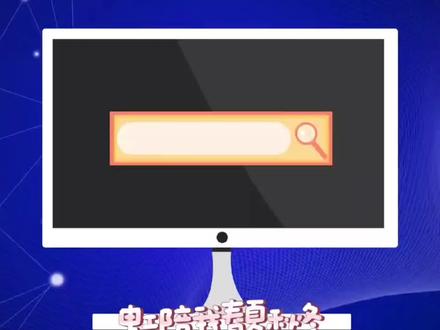 01 博图打开项目时提示指定路径无效 #博图软件 #西门子plc #plc编程入门教程 #PLC常见错误