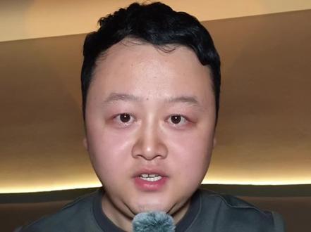 吉利银河L7、L6竖屏版车机有望升级FlymeAuto2.0!#吉利银河L7 #吉利银河L6