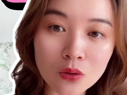 巴西终于免签了!但为什么网友却说'去不起'? 【深度分析】巴西对华免签背后:省了签证费,却难省机票钱?
2026年巴西对华免签政策落地,但往返机票2万+、飞行30小时…这份"的浪漫,究竟有多少人能实现?揭秘南美旅行热背后的经济账,数据告诉你真实的中国游客增长趋势!#巴西旅游 #免签政策 #南美旅行 #旅行主理人 #享梦游