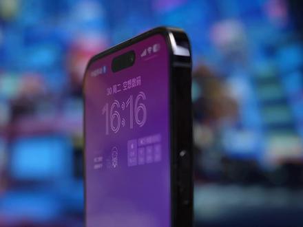 学会这些技巧,从此你的iPhone小组件不再鸡肋#iScreen #实用小组件 #iphone #苹果手机