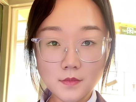 #真实生活分享官 银行取款机如何取钱,手把手教您#银行取款 #取款机取钱 #每天分享科普知识 #老百姓关心的话题