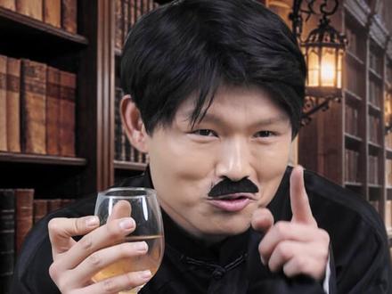 刻意追求一个目标的话,终将会偏离它本身的意义。#心理学 #涨知识 #青年创作者扶持计划 #青年创作者成长计划 #超能演剧情大赛