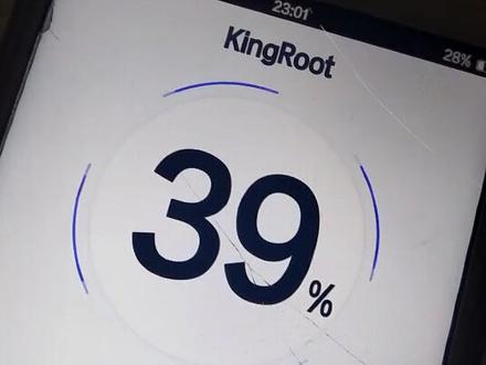 有人要吗 强制root,不要任何ROM包只要下载就可以 支持人和机型QQ168447056