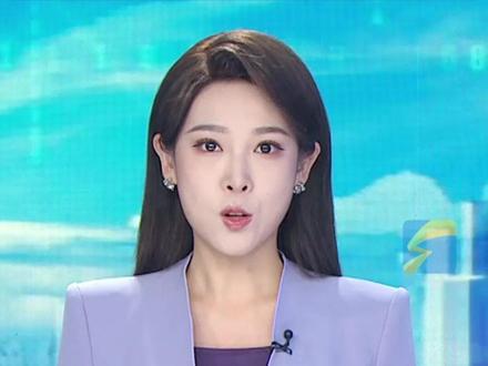 购买“3C认证”贴纸充电宝能过安检?几元钱就能买到上千枚。律师:或涉嫌违法,严重的将承担刑事责任。#充电宝 #3C #安检