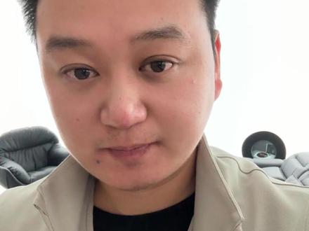 接住这泼天富贵的流量,明天给大家上一波大活动! #喵铮铮 #喵铮铮高鲜肉猫条 #颠覆传统认知的猫条 #喵铮铮315被黑 #养猫人