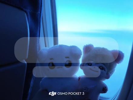 首尔vlog💕终于在25年最后一天剪出来了
#vlog #首尔 #SBS