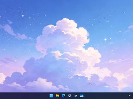 👉Win11系统有效提升性能教程👍 #win11系统#电脑性能提升#win11专业版#win11专业工作站版#电脑小技巧