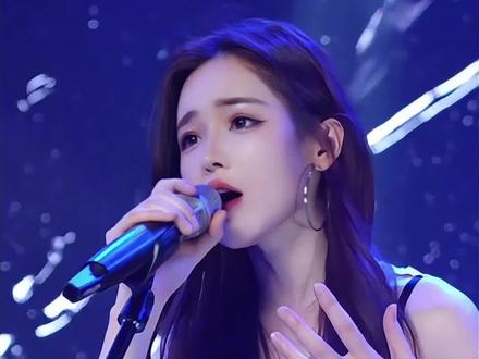 盘点2025年播放破亿的15首神曲!
#2025年最火的歌曲 #抖音热歌 #音乐分享 #网红歌曲 #流行音乐