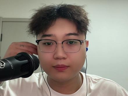 鱼门压声在巩固一下 想学习联系我吧#喊麦教学 #日常小常识 #喊麦 #文艺复兴