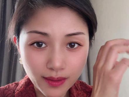 年关将至,一定要看好孩子和身边的亲友,保护好自己的人身安全。#年关将至 #年关将至安全第一 #人身安全 #女性安全 #保命知识